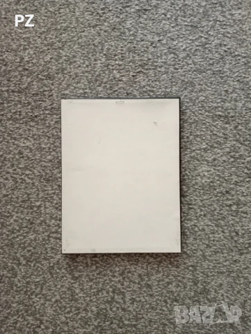 Декорация, снимка 4 - Декорация за дома - 50948598