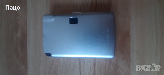 HP RZ1710 Ipaq Compaq, снимка 5 - Лаптопи за дома - 39763428