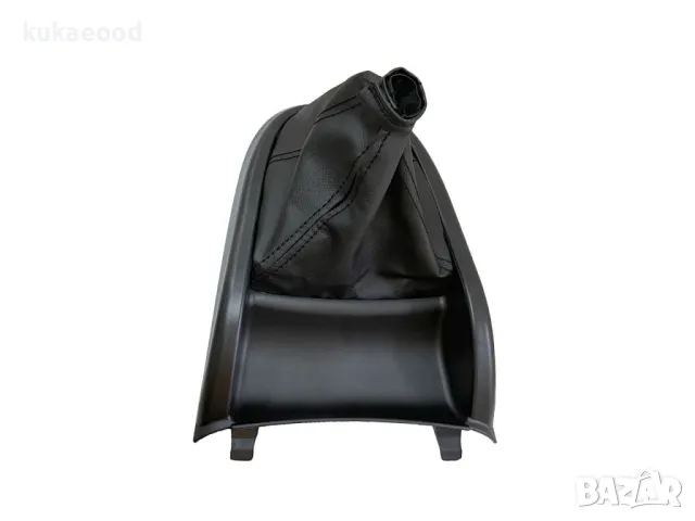 Маншон за скоростен лост Fiat Doblo 2 Pre-Face (2010-2015), снимка 4 - Части - 49315874