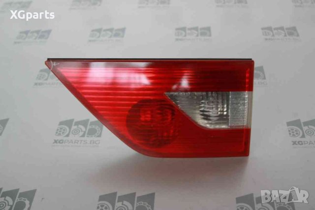 Десен вътрешен стоп за BMW X3 E83 (2004-2011)