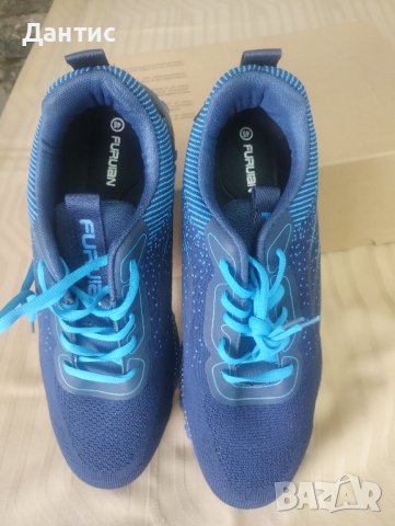 Нови работни обувки , снимка 2 - Други - 42618906