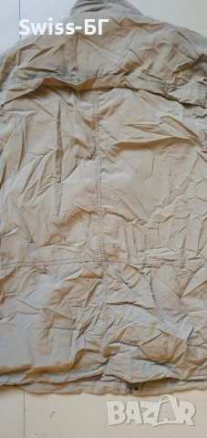 якета bugatti, снимка 10 - Якета - 51760329