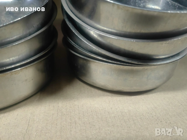 шоли от нераждавейка, снимка 4 - Други - 53349753