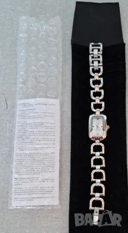 Дамски часовник Орифлейм