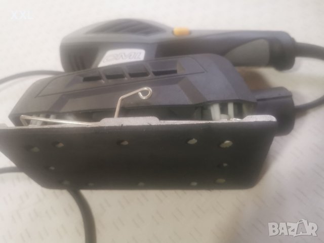 ВИБРОШЛАЙФ CMI 200W