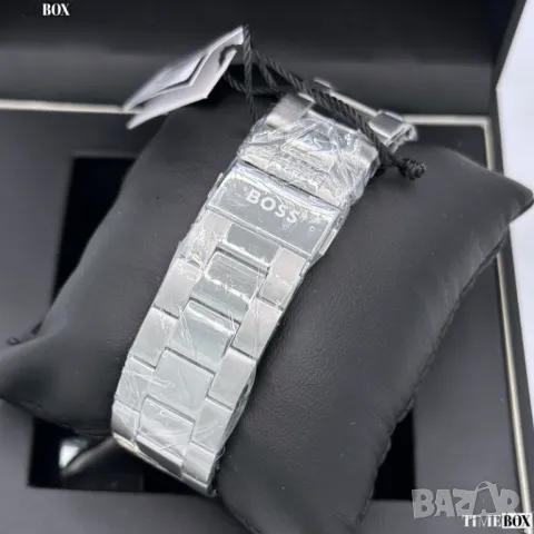 Hugo Boss 1514108 Troper, снимка 4 - Мъжки - 47389703