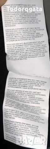 Stone Island Sweatshirt Hoodie Суичър Худи Casuals Агитки M-L Отлично Състояние, снимка 7 - Суичъри - 53680654