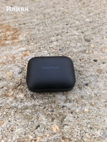 Безжични слушалки , снимка 3 - Bluetooth слушалки - 52798155