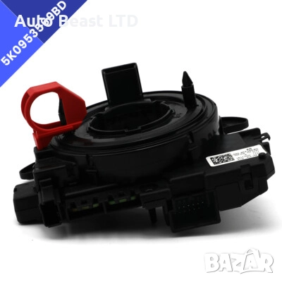 Лентов кабел 5K0953569BD   A109, снимка 4 - Части - 51462396