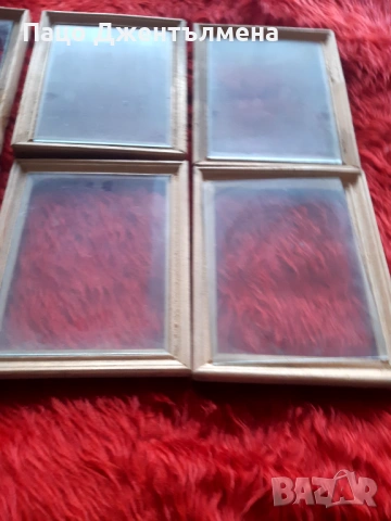 Рамки за картини по договаряне , снимка 10 - Картини - 53873353