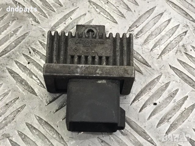 Реле Renault Clio,1.5dCi,2003г.