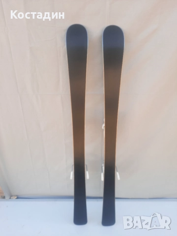 Карвинг детски ски Elan starr 120см. , снимка 5 - Зимни спортове - 52218815