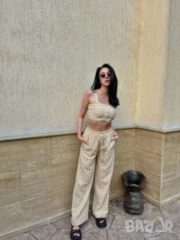 дамски комплект 