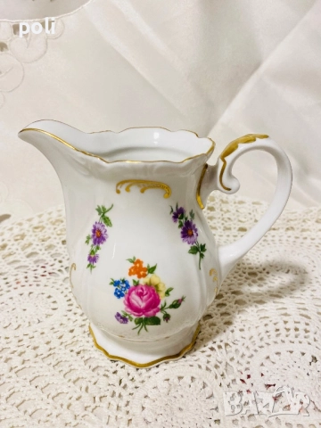 каничка за мляко