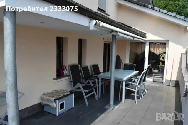                                              Продавам къща в Германия , снимка 11 - Къщи - 50282005