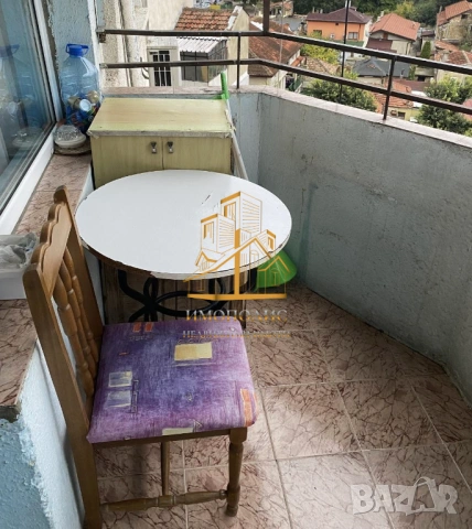 🌞БЕЗ КОМИСИОННА! Тристаен апартамент - Автогара, Варна (Обява №:557300)🤩, снимка 10 - Апартаменти - 53730675