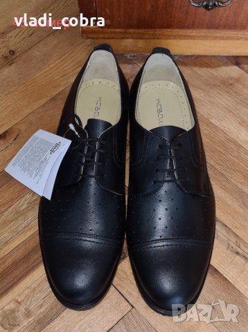 Обувки кубинки , снимка 6 - Официални обувки - 34608496