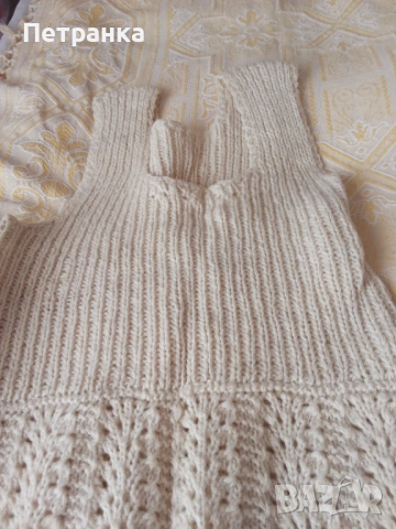 На вашето внимание , снимка 3 - Антикварни и старинни предмети - 53327522