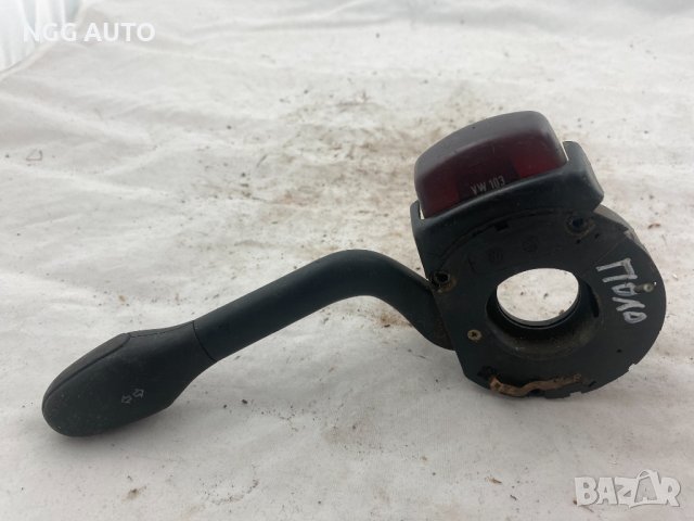 Лост мигачи за VW POLO (6N1), 25 лв, снимка 4 - Части - 41448233