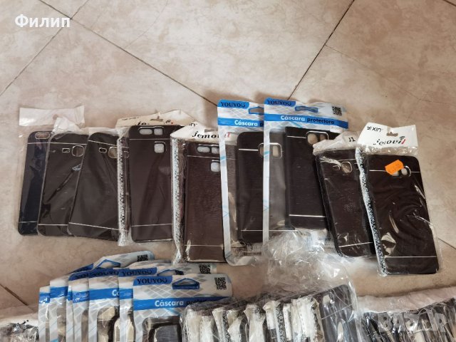 Алуминиеви кейсове за Samsung, iPhone, Huawei за лазерно гравиране, принтиране. , снимка 6 - Калъфи, кейсове - 38679787