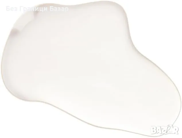 Нов Органичен серум с витамин C 15% - Изсветлява и хидратира, 30 мл, снимка 2 - Козметика за лице - 48615590