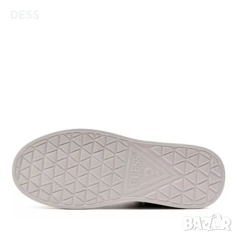 Guess Plaza - Мъжки оригинални кецове, снимка 6 - Кецове - 56293135