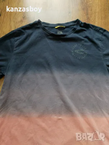 camel active  - страхотна мъжка тениска L