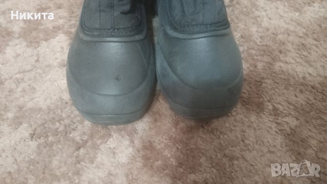 Апрески gore tex 35-36 номер, снимка 4 - Дамски апрески - 38604172