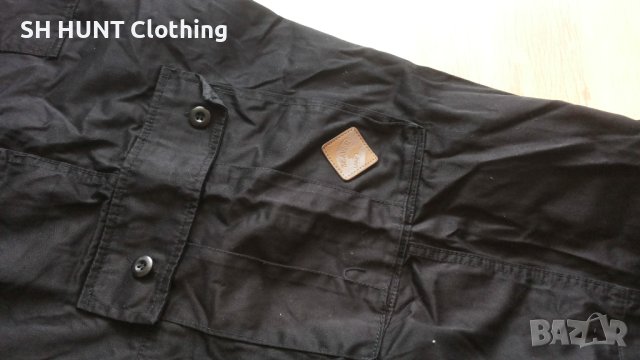 Beaver Lake Hunting Trouser размер XXXXL за лов панталон със здрава материя - 303, снимка 11 - Екипировка - 41644215