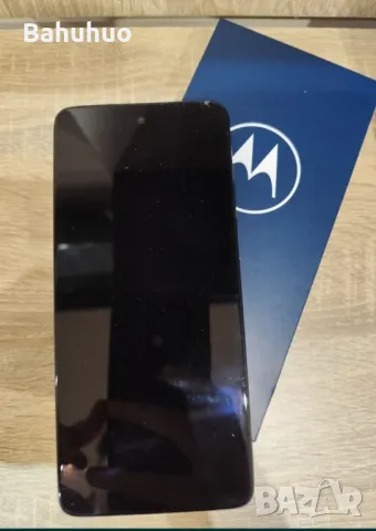 motorola G62 5G, снимка 3 - Motorola - 49074949