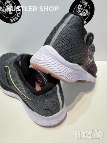 Маратонки SAUCONY GUIDE 14.Номер 40.5, снимка 5 - Маратонки - 48745538