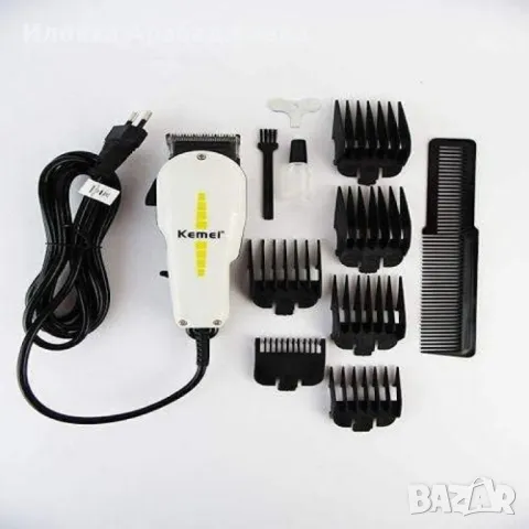 Многофункционална сгъваема количка 2 в 1 с масичка за къмпинг и пикник TV136