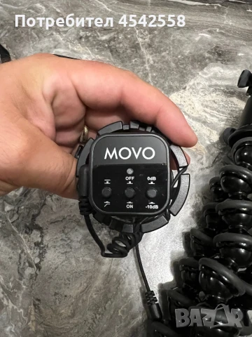 Фотоапарат Nikon D40, снимка 5 - Фотоапарати - 51198624