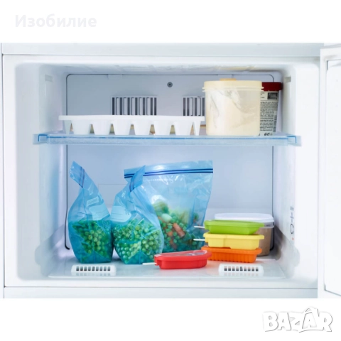 Комплект форми за сладолед на клечка Lekue 4 броя, забавни форми, снимка 3 - Форми - 52349653