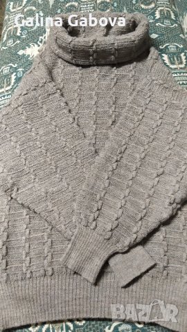 Дамска блуза , снимка 1