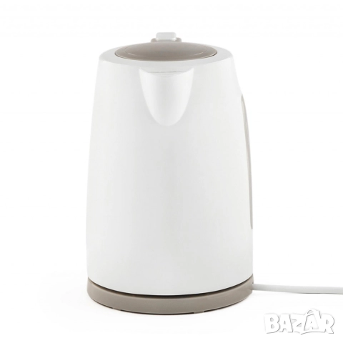 Електрическа кана Muhler, снимка 9 - Друга електроника - 52032635