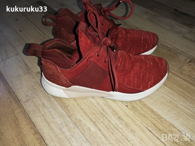 Маратонки Reebok UK3 №35 27лв 