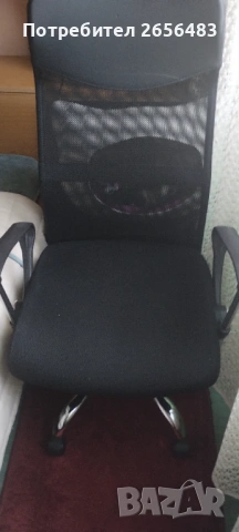 Мебели за детската стая  , снимка 2 - Гардероби - 53138536