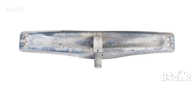 Тампон и Греда Скоростната Кутия Мерцедес Спринтер (Н)
- VW LT