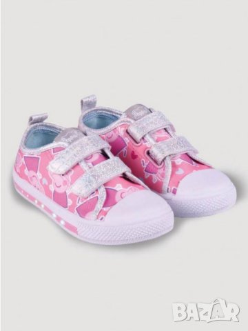 CERDA Обувки PEPPA PIG