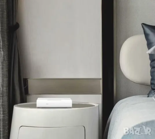 DC12V Генератор на Сигнал с Висока Мощност на Шуманова Вълна с Ултра Ниска Честота 7.83 Hz Резонатор, снимка 16 - Други - 49760761