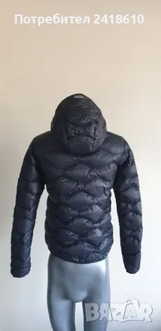 Peak Performance Helium Down Wns Size M ОРИГИНАЛ! Дамско пухено яке! , снимка 5 - Якета - 50145391