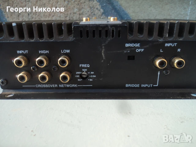 радиокасетофон за кола audi gamma cc, снимка 10 - Радиокасетофони, транзистори - 51395669