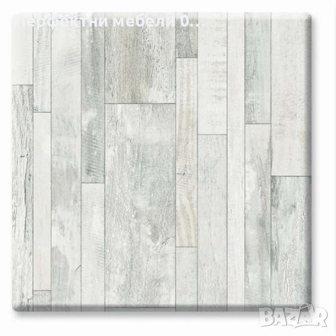 Плот за маса,верзалит-бърза доставка- от диам. 60 см. всички видове размери, снимка 9 - Градински мебели, декорация  - 41099319