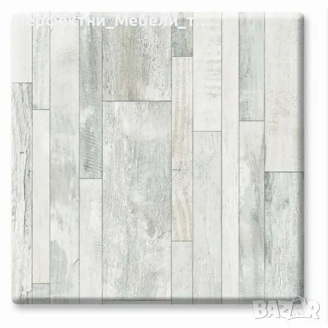 Налични плотове за маса с диам. 60см. за заведение,кафене,бар,бързо хранене, снимка 2 - Обзавеждане за заведение - 48581500