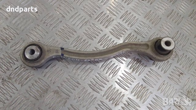 Носач Mercedes C350 CDI W204 2012г.(заден десен)	