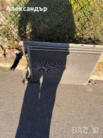 Mercedes s350 W220 на части Мерцедес Ес350 бензин на части, снимка 9 - Части - 51786085