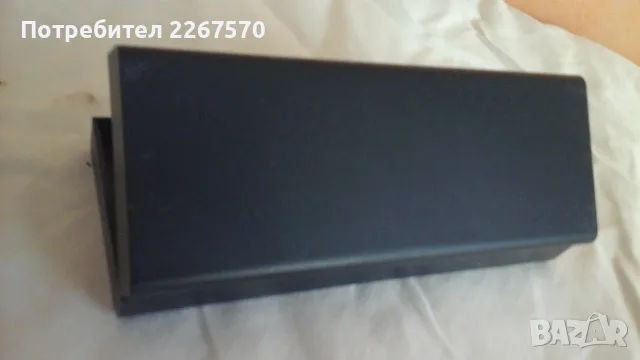 Пшсалка SHEAFFER, снимка 6 - Ученически пособия, канцеларски материали - 56355085
