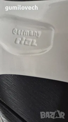 4бр.Джанти Rial Фолксваген/Шкода/Сеат/Ауди-17 цола GERMANY/2017г., снимка 10 - Гуми и джанти - 49744068