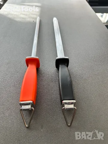 Професионални обли масати, снимка 4 - Други инструменти - 49475542